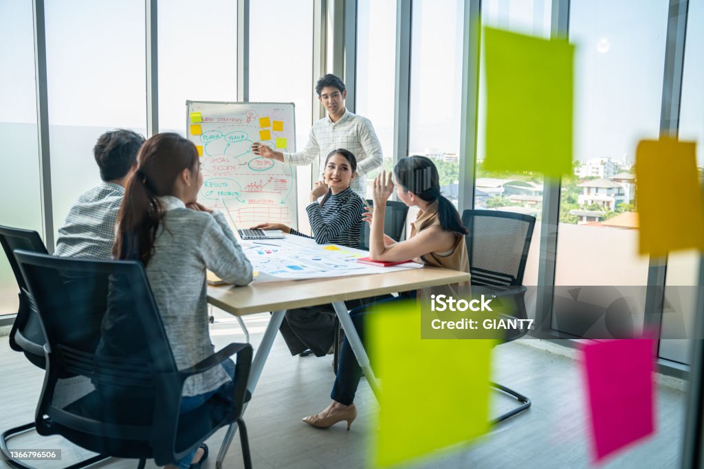 We help build a strong brand identity with clear messaging and strategic digital planning.