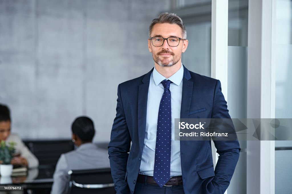 Content Marketing Specialist